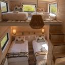 Tiny House Torres del Paine