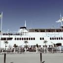 STF Rygerfjord Hotel & Hostel