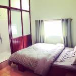 SoLo DaLat Hostel