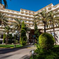 Booking.com: Hotels in Benicàssim. Book your hotel now!