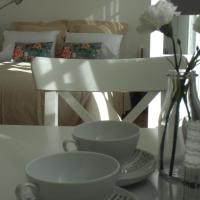 Vila Baixa - alojamento local