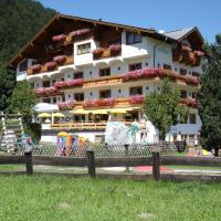 Angebote und Pauschalen Erpfendorf in Tirol - bergfex