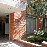 Hotel Atelier, Bogotá - Promo Code Details