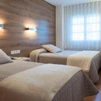 Booking.com: Hoteles en Lleida. ¡Reserva tu hotel ahora!