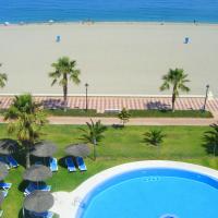 Booking.com: Hoteles en Roquetas de Mar. ¡Reserva tu hotel ...