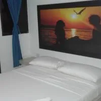 El Castillo Residencia, Santa Marta - Promo Code Details