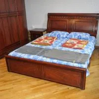 Sweet Home Hostel, Kutaisi - Promo Code Details