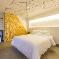 Hotel El Peñon, Cali - Promo Code Details