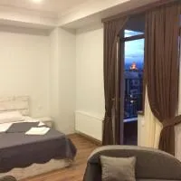 Apart Hotel Vera, Tbilisi City - Promo Code Details