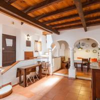 Feels Like Home A Quintinha near Ericeira