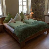 Booking Com Hotels In Krov Book Your Hotel Now