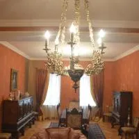 Hotel Renesans, Tbilisi City - Promo Code Details