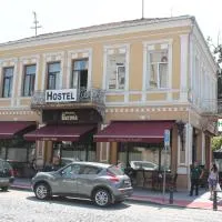 Hostel in Batumi - Promo Code Details