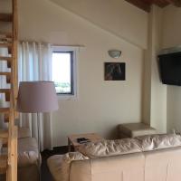 Arion Stables & Apartments