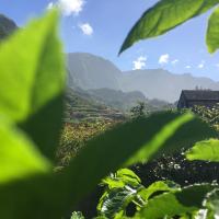 Enjoy It Home São Vicente