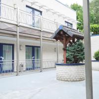 Booking Com Hotels In Voerde Book Your Hotel Now