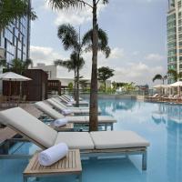 Booking Com Hotels In Singapore Book Your Hotel Now