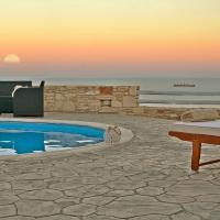 Mastiha Villas