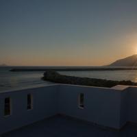 Golden Sun