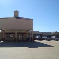 Booking Com Hotels In Navasota Book Your Hotel Now
