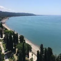 Strana Dushi Hotel, Sukhum - Promo Code Details