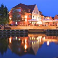 Booking Com Hotels In Malchow Book Your Hotel Now
