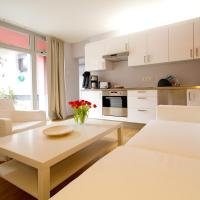 Booking Com Hotels In Ahrenshoop Book Your Hotel Now