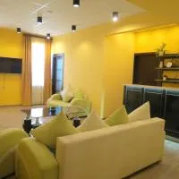Your Home Hotel, Tbilisi City - Promo Code Details