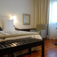 Booking.com: Hoteli v: Villanueva del Rosario. Rezervirajte ...