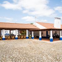 Herdade Da Amendoeira