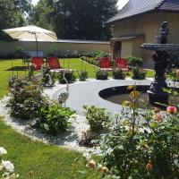 Booking Com Hotels In Messkirch Book Your Hotel Now