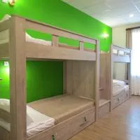 Hostel Your Home, Tbilisi City - Promo Code Details