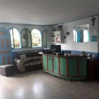 Hotel El Castillo, Guatapé - Promo Code Details