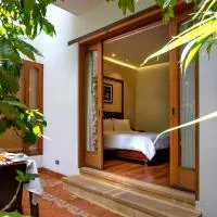 La Casa Del Arbol Hotel Boutique Villa de Leyva - Promo Code Details