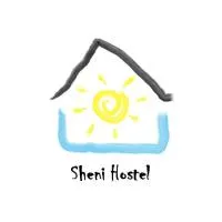 Sheni Hostel, Tbilisi City - Promo Code Details