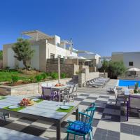 EcoVillas