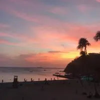 Apartamento En Santa Marta - Promo Code Details