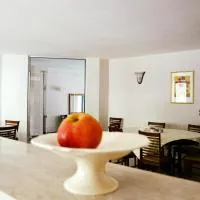 Argo Palace, Tbilisi City - Promo Code Details