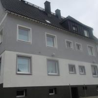 Booking Com Hotels In Kurort Oberwiesenthal Book Your Hotel Now