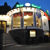 Die 10 Besten Hotels In Bad Grund Ab 36
