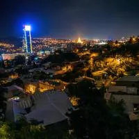 MM Hotel, Tbilisi City - Promo Code Details