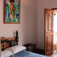 Hotel Monte Verde, Salento - Promo Code Details
