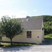 Where To Shop, Eat & Stay in Connemara & Beyond Fast, efficient service & knowledgeable staff provide a full pharmacy service and Order Online or In-store. Inagh, this boutique hotel occupies an elegant fishing lodge dating to 1880. Shop Local - Connemara Community Radio