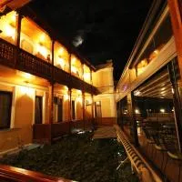 GTM Kapan, Tbilisi City - Promo Code Details
