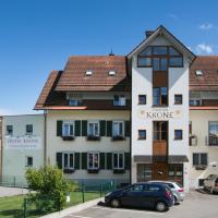 Booking Com Hotels In Immenstaad Am Bodensee Book Your Hotel Now