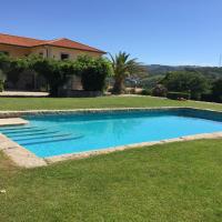 Quinta da Vinha Morta