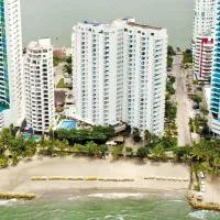 Decameron Cartagena - All Inclusive, Cartagena de Indias - Promo Code Details