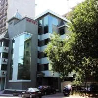 Batesta Hotel, Tbilisi City - Promo Code Details