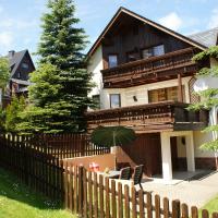 Booking Com Hotels In Kurort Oberwiesenthal Book Your Hotel Now