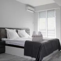 Ecosestetic Hotel, Tbilisi City - Promo Code Details